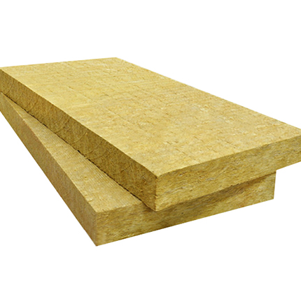 A60 stone wool