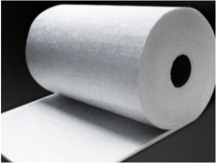 Environmentally friendly soluble products