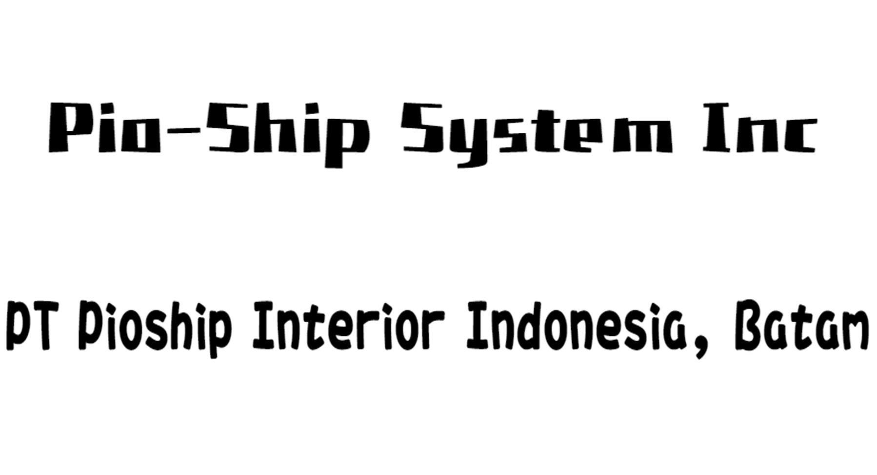 0455345.jpg
